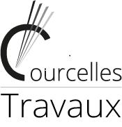 Logo du site